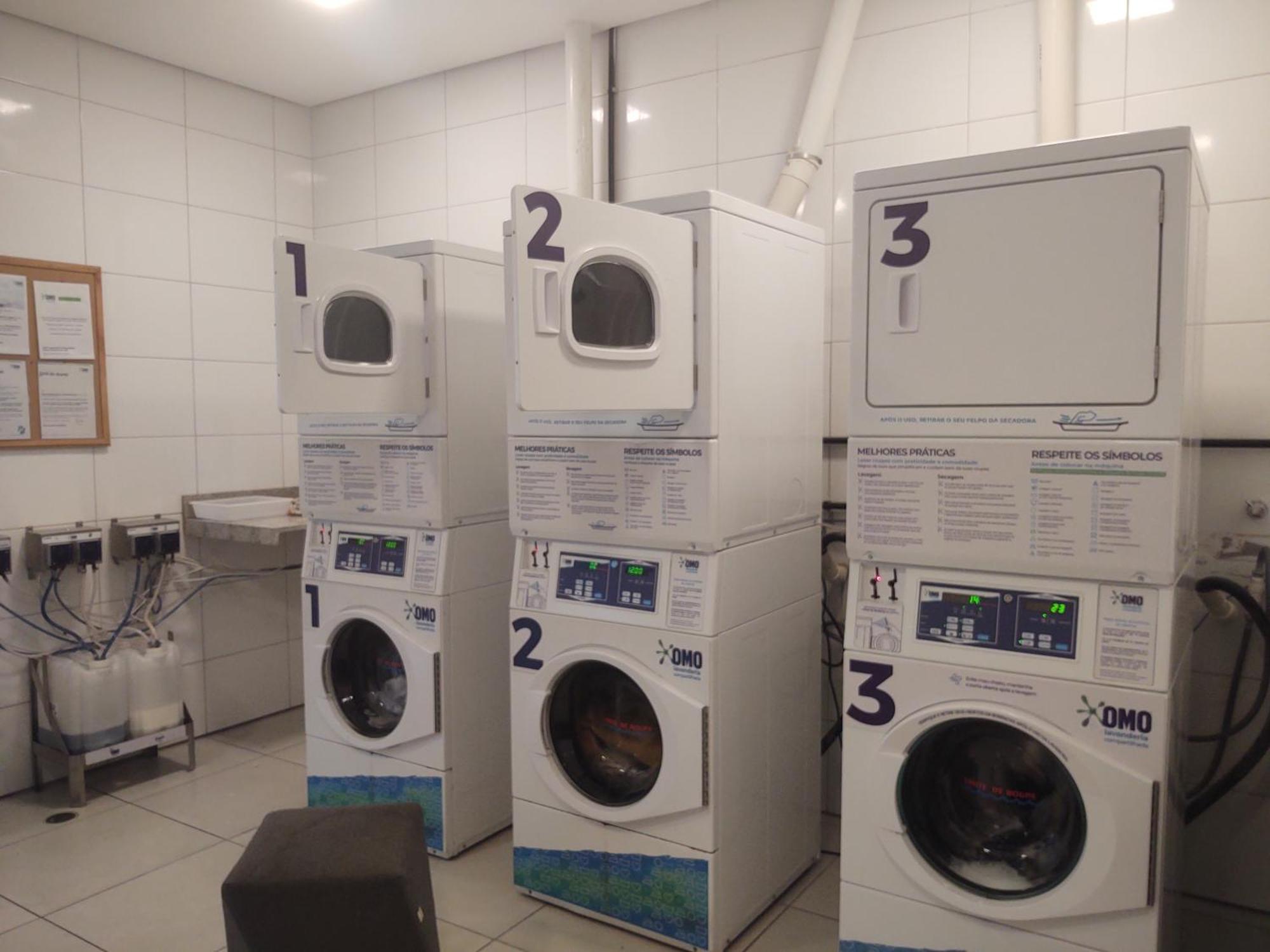 Beach Class Ilha Do Leite 2606 Recife Ngoại thất bức ảnh